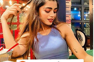 Insta Model SIMI DAS Exclusive JoinmyApp PU$$¥ Closeup VIDEO