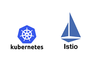 Sticky Session with Istio