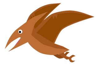 Running Pterodactyl behind Cloudflare’s proxy