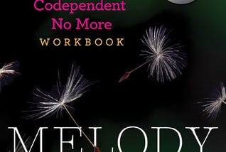 PDF @ FULL BOOK @ Codependent No More Workbook EPUB [pdf books free]