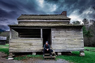 Appalachian Mountains: A Visual Journey