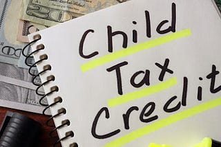 Child Tax Rebate: Connecticut Announces to Send a $250 Rebate Check per Child