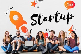 10 Startups Built Out of Necessity