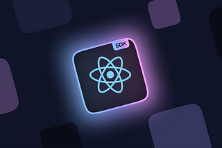 Unleashing the Power of React Native: Beyond the Basics