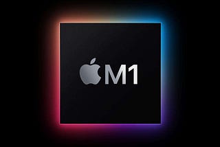Jesse now supports M1 Macs