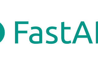 8 FastAPI Tricks You Didn’t Know