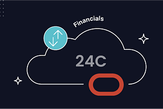 Oracle Cloud Financial 24C Release