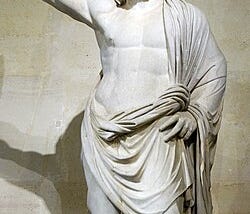 “Morality without mythology”: a humanist response
