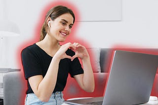 Apps or Real Life, Dating Won’t Work Until You Understand This
