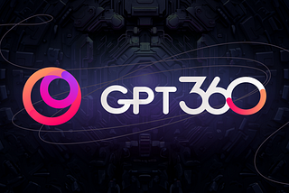 GPT360 introduces cutting-edge AI tools designed to streamline and enhance the community experience