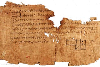 A Brief History of Mathematical Logic