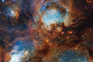 Is This Comet the Oldest Thing in the Solar System?