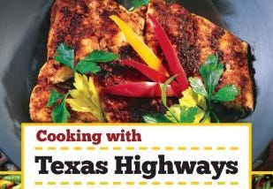 [PDF] Download Cooking with Texas Highways Ebook_File by :Nola McKey