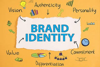 TOP 10 BRAND BUILDING STRATEGIES FOR YOUR BRAND TO FOLLOW