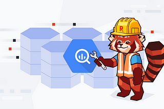 Build a security analytics data warehouse with BigQuery and Redpanda