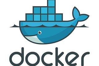 Orchestrate Your Symphony With Docker!