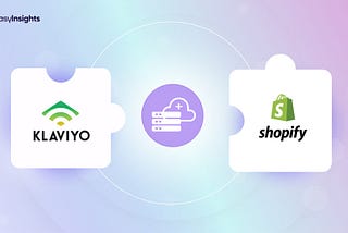 Klaviyo for Shopify — How to Integrate