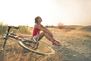 How Health Coaches Turn Workouts into Healthy Lifestyles