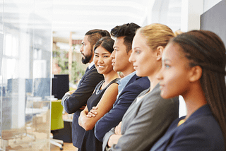 defining full time employment