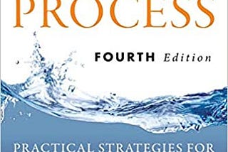 READ/DOWNLOAD@ The Mediation Process: Practical Strategies for Resolving Conflict FULL BOOK PDF &…