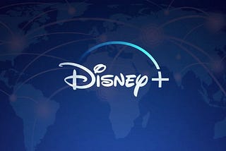 How to Watch Disney Plus Abroad?