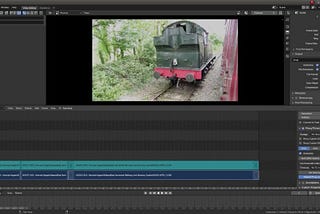 Top 3 Free Video Editing Software for Windows
