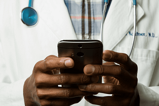 How to Build SaaS Healthcare App: Benefits and Trends