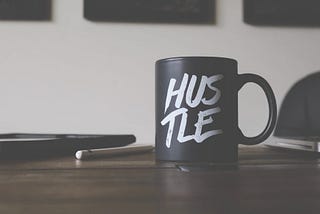 Entrepreneur or Entrepreneurial? There Are More Options Than You Think