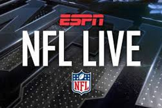🏀LIVE🏀Los Angeles Chargers vs Las Vegas Raiders Live👉 Stream 4K NFL Football 2020