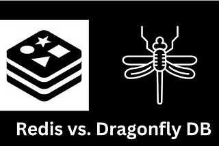 Quest for the Fastest In-Memory Data Store