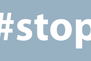 #Hashtags makes not sense at Facebook