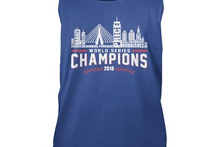 Hot: Team Names Boston Red Sox t-shirt