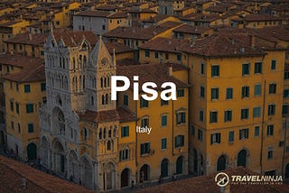 Italy