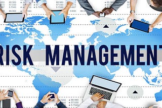 Best Recommended Courses for Risk Managers