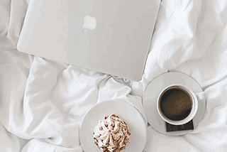 Working From Home: Business Management Tips to Stay Productive and Focused
