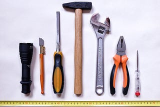 Techniques d’assèchement des murs: Quelles solutions pour vos problèmes d’humidité?