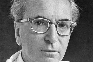 Laza Kostić, Dasein i logoterapija