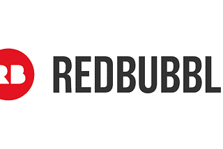 Best Free Redbubble Tag Generator Tools