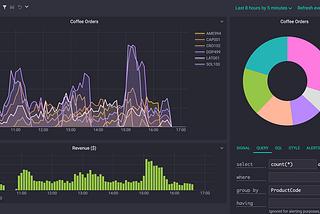 Install Seq sebagai Logger di Golang Project