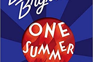 PDF Download<> One Summer: America, 1927 Read @book $ePub