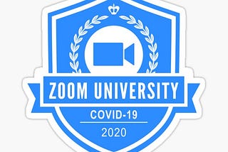 The New Internet…Thanks Covid