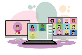 How to Create Effective Rules of Engagement For Virtual Teams