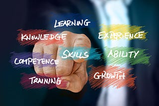 How the Universities help students to become Entrepreneur.