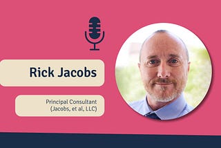 Lessons From a Law Enforcement Instructor Turned L&D Strategist