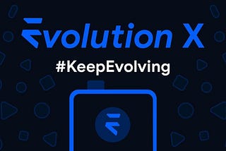 HOW TO INSTALL EVOLUTION X RECOVERY(BEST TWRP ALTERNATIVE)