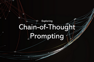 The Future of AI Reasoning Models: Fast and Slow Thinking