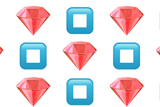 Ruby Blocks Simplified