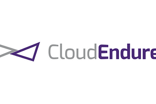 AWS Migration with CloudEndure.
