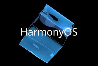 Harmony OS : Should Android’s first preferance ?