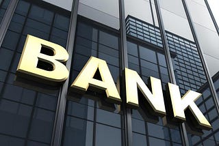 Bank Staff Slumps And Dies In Ikoyi Brach